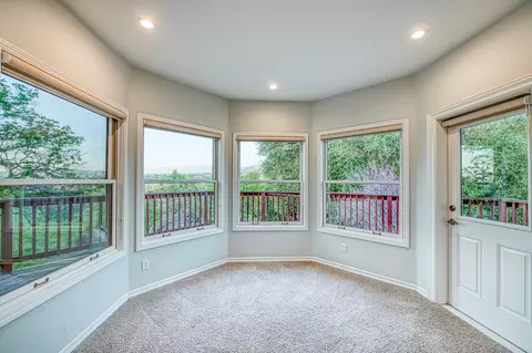 Other - 16115 Deer Path Ln, Clovis, CA 93619 photo 9 of 10