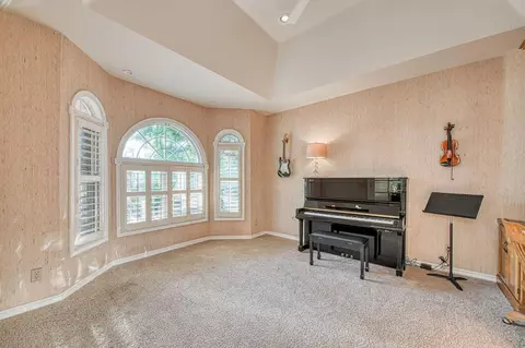 Other - 16115 Deer Path Ln, Clovis, CA 93619 photo 4 of 10