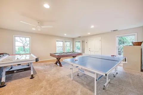 Other - 16115 Deer Path Ln, Clovis, CA 93619 photo 7 of 10