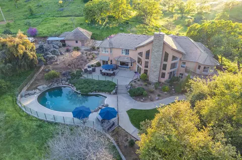 Other - 16115 Deer Path Ln, Clovis, CA 93619 photo 1 of 10