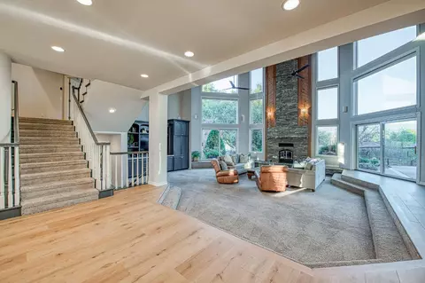 Living - 16115 Deer Path Ln, Clovis, CA 93619 photo 1 of 2