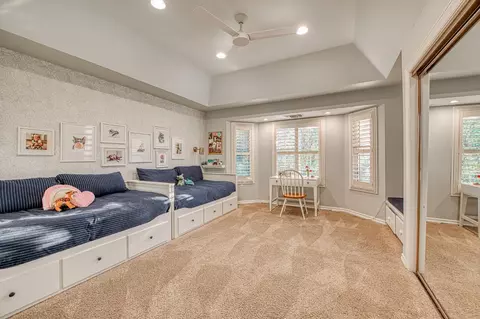 Bedroom - 16115 Deer Path Ln, Clovis, CA 93619 photo 2 of 5