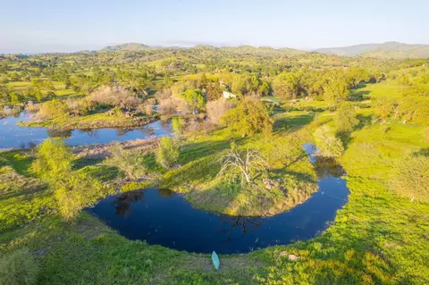 View/Area - 16115 Deer Path Ln, Clovis, CA 93619 photo 1 of 2
