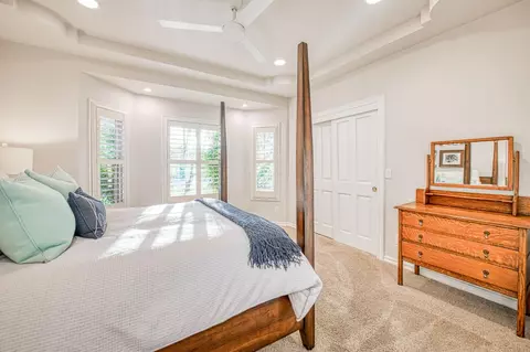 Bedroom - 16115 Deer Path Ln, Clovis, CA 93619 photo 1 of 5