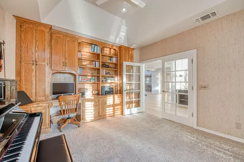 Other - 16115 Deer Path Ln, Clovis, CA 93619 photo 5 of 10