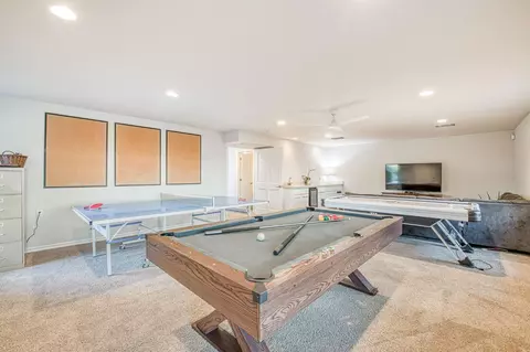 Other - 16115 Deer Path Ln, Clovis, CA 93619 photo 8 of 10