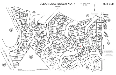 5176 Dunstan Rd, Out Of Area, CA 95458
