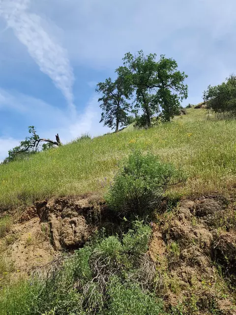 0 Baywood Ln, Yokuts Valley, CA 93675