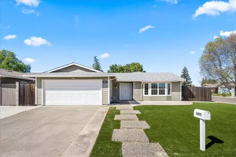 8997 Gainsboro Way, Sacramento, CA 95826