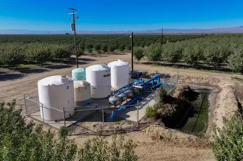 View/Area - 0 W Stutz Ext, Coalinga, CA 93210 photo 1 of 1