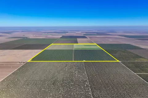 0 W Stutz Ext, Coalinga, CA 93210