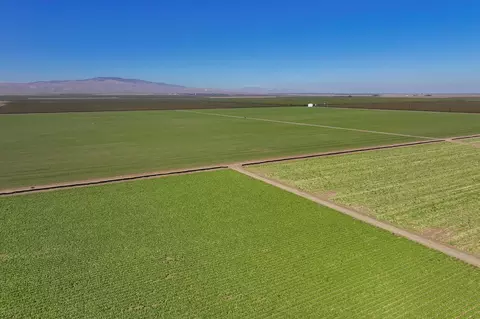 Other - 0 W Stutz Ext, Coalinga, CA 93210 photo 6 of 11