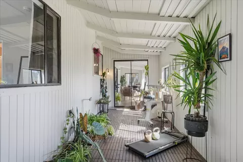 Other - 45430 Lauri Ln, Oakhurst, CA 93644 photo 3 of 4