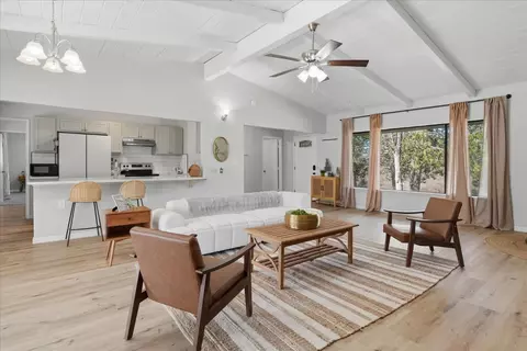 Other - 45430 Lauri Ln, Oakhurst, CA 93644 photo 1 of 4