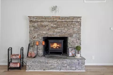 Other - 45430 Lauri Ln, Oakhurst, CA 93644 photo 2 of 4