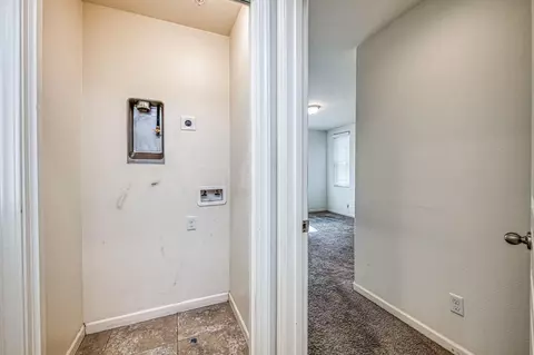 Other - 1286 Piazza Ln, Clovis, CA 93612 photo 2 of 2