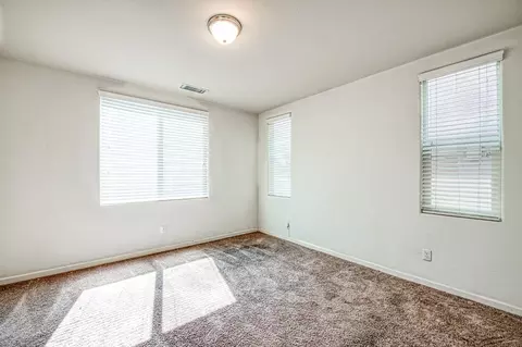 Bedroom - 1286 Piazza Ln, Clovis, CA 93612 photo 6 of 6