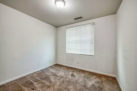 Bedroom - 1286 Piazza Ln, Clovis, CA 93612 photo 1 of 6