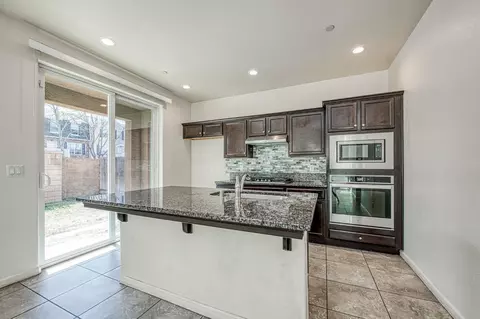Kitchen - 1286 Piazza Ln, Clovis, CA 93612 photo 1 of 4