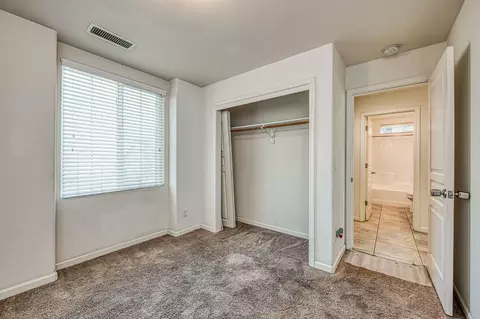 Bedroom - 1286 Piazza Ln, Clovis, CA 93612 photo 3 of 6