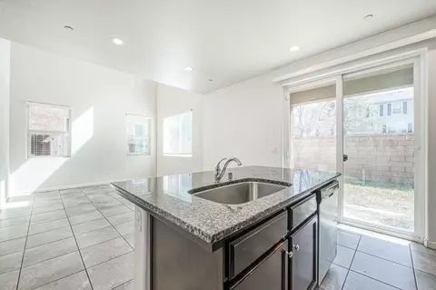 Other - 1286 Piazza Ln, Clovis, CA 93612 photo 1 of 2