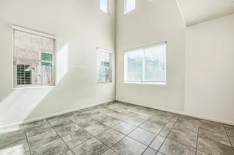 Living - 1286 Piazza Ln, Clovis, CA 93612 photo 1 of 3