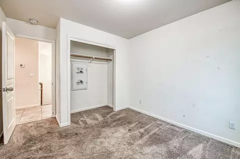 Bedroom - 1286 Piazza Ln, Clovis, CA 93612 photo 2 of 6