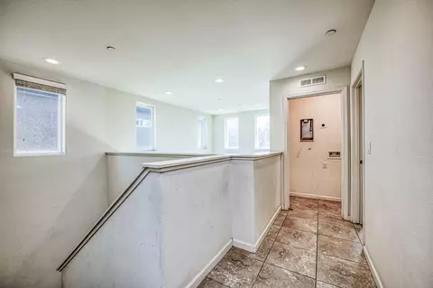 Entry Way - 1286 Piazza Ln, Clovis, CA 93612 photo 2 of 2