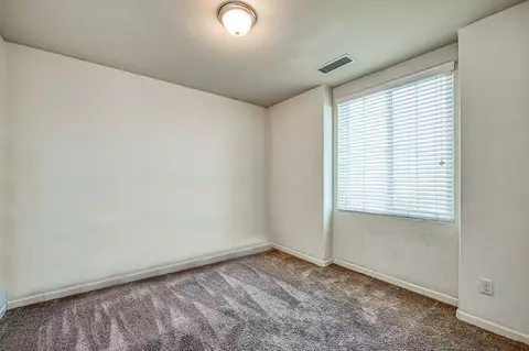 Bedroom - 1286 Piazza Ln, Clovis, CA 93612 photo 4 of 6