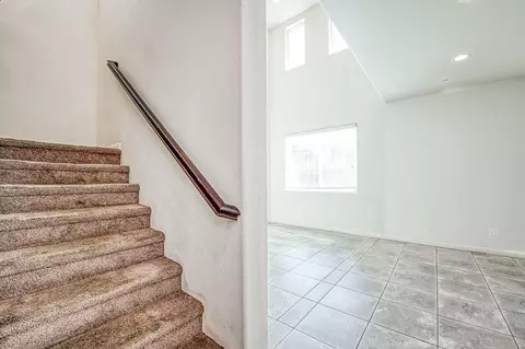 Entry Way - 1286 Piazza Ln, Clovis, CA 93612 photo 1 of 2