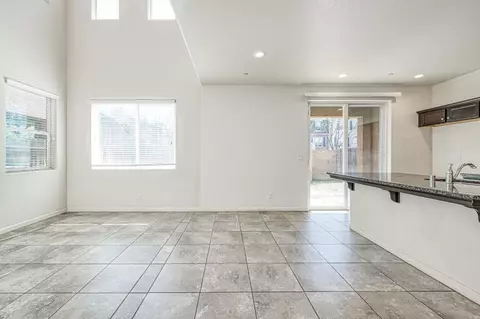 Living - 1286 Piazza Ln, Clovis, CA 93612 photo 2 of 3
