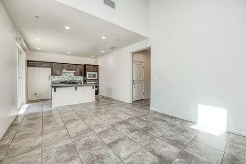 Living - 1286 Piazza Ln, Clovis, CA 93612 photo 3 of 3