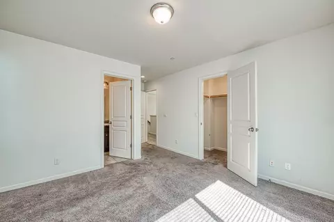 Bedroom - 1286 Piazza Ln, Clovis, CA 93612 photo 5 of 6