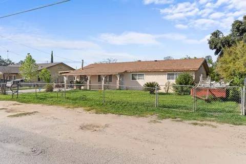 28577 Avenue 14, Madera, CA 93638