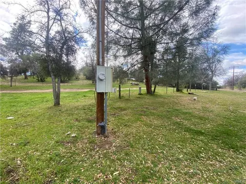 56446 Road 200, North Fork, CA 93643
