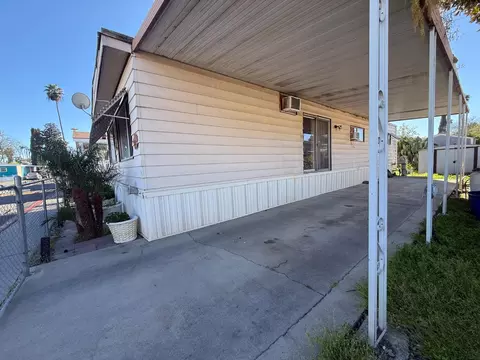 220 S Madera Ave #23, Kerman, CA 93630 photo 7