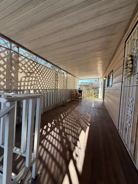 220 S Madera Ave #23, Kerman, CA 93630 photo 4