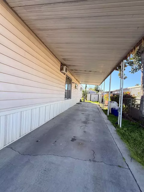 220 S Madera Ave #23, Kerman, CA 93630 photo 6