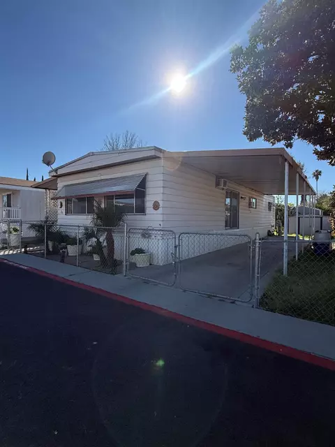 220 S Madera Ave #23, Kerman, CA 93630 photo 3
