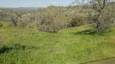 49760 Fine Gold Dr, Friant, CA 93626