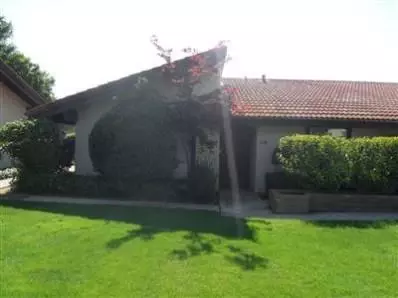 317 W Sierra Ave #118, Fresno, CA 93704