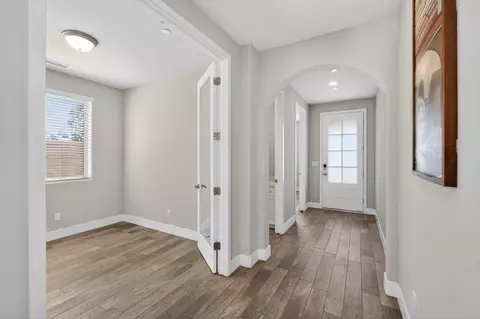 Entry Way - 2997 Trenton Ave, Clovis, CA 93619 photo 1 of 9