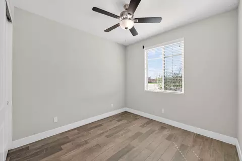 Bedroom - 2997 Trenton Ave, Clovis, CA 93619 photo 1 of 5