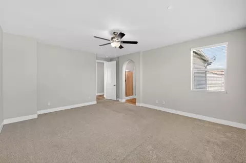 Bedroom - 2997 Trenton Ave, Clovis, CA 93619 photo 3 of 5