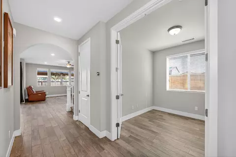 Entry Way - 2997 Trenton Ave, Clovis, CA 93619 photo 2 of 9