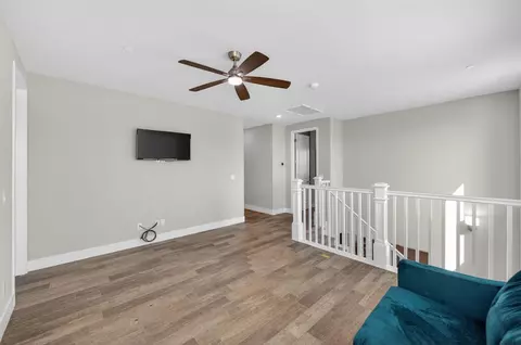 Entry Way - 2997 Trenton Ave, Clovis, CA 93619 photo 6 of 9