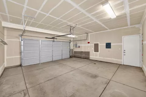 Other - 2997 Trenton Ave, Clovis, CA 93619 photo 6 of 6