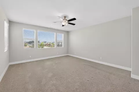 Bedroom - 2997 Trenton Ave, Clovis, CA 93619 photo 2 of 5