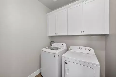 Other - 2997 Trenton Ave, Clovis, CA 93619 photo 5 of 6