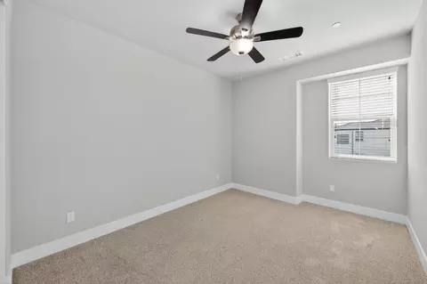 Bedroom - 2997 Trenton Ave, Clovis, CA 93619 photo 4 of 5